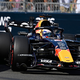Ekipa Red Bull bo upočasnila razvoj dirkalnika