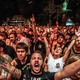 V Tolminu se začenja festival Punk Rock Holiday