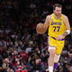 Razkol v družini, ki vodi Lakerse: kaj to pomeni za Dončića?