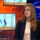 Sprememba usmeritve, poplačilo dolgov ali le lastna stališča?
