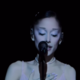 Spregovorila Ariana Grande: Umik iz javnosti ni impulzivna odločitev
