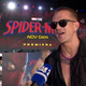 Spider-Man: Nov dan osvojil še slovensko občinstvo