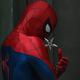 Film Spider-Man: Nov dan prevzel filmski prestol leta 2026