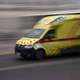 Po tragediji na mostu čez Kokro izredni pregled stanja varovalne ograje