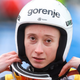 Slovenski skakalci bodo lahko prostor na čeladah tržili sami