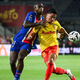V Ligue1 se bo tudi sodilo po novih smernicah: vzorec bo mundial