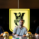 Iz Prage v Ljubljano: Olimpija ima novo moč v napadu