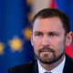 Dolenc za Bloomberg nakazal na zvišanje evrskih obrestnih mer