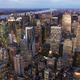 Po 36 letih znova neposredno iz Ljubljane v New York