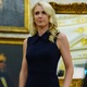 Kdo je Natalie Harp, nova Trumpova pomočnica?