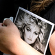 V Swanseaju slovo številnih od glasbenice Bonnie Tyler