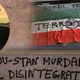 Slovenski organi preiskujejo incident na vhodu veleposlaništva Indije