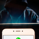 WhatsApp skupina razkrila milijardni podzemni sistem za prenos denarja