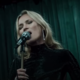 Kate Moss v oglasu za Gucci s hrvaškim igralcem Goranom Bogdanom