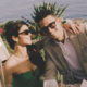 Sarah Hyland o možu Wellsu Adamsu: Izbrala bi te v vsakem življenju