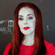 Priscilla Presley znova v javnosti: z videzom požela ogromno pozornosti