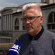 'Zlati fantje morajo dobiti priložnost tudi v članski reprezentanci'