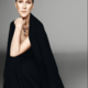 Celine Dion spregovorila o težki vrnitvi na koncertne odre