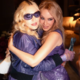 Madonna in Kylie Minogue uresničili dolgo pričakovano glasbeno sodelovanje