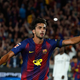 Ferran zapušča Barcelono, ki je privarčevala 18 milijonov evrov