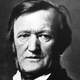 Na ogled dokazi, da je bil Richard Wagner v finančnih težavah