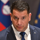 Največ je vložila Svoboda, največ pa dobila Resnica