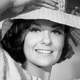 Umrla je igralka Shelley Fabares