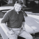 Umrl je Ben Jones, zvezdnik serije The Dukes of Hazzard