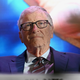 Gates svari pred 'burno' dobo umetne inteligence