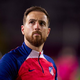 Oblak ob zmagi Atletica do posebnega mejnika