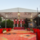 Na 32. Sarajevskem filmskem festivalu Slovenci z rekordno udeležbo