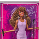 Whitney Houston dobila svojo Barbie