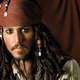 Johnny Depp se vrača v Hollywood: Bo nastopil v šestem filmu Piratov s Karibov?