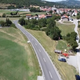 Je obnova vipavske hitre ceste nevarna?