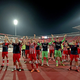 Bo Uefa kaznovala Crveno zvezdo zaradi poveličevanja Ratka Mladića?