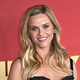 Reese Witherspoon potrdila, da je bil oče hospitaliziran: Z njim je vse v redu