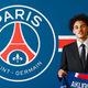 PSG pred superpokalom predstavil 50-milijonsko okrepitev