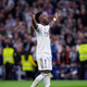 Vinicius na izhodnih vratih? Ključen bo sestanek z Mourinhom