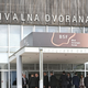 Pred nami Blejski strateški forum, promet bo ponekod oviran