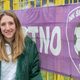 Lara Prašnikar se vrača v Nemčijo
