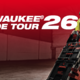 MILWAUKEE Trade Tour 2026 prihaja v Slovenijo: preizkusite najnovejša orodja v praksi