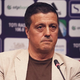 'V Ligi prvakov lahke poti ni'