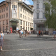 Kam bi Slovenci peljali Dončićeve soigralce?