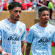 18-letnik za 100 milijonov v City, ki bo Tottenhamu prodal dva igralca