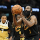 Harden z novo pogodbo presegel mejo pol milijarde dolarjev
