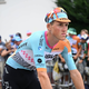 Marco Frigo nova okrepitev kolesarskega moštva UAE Team Emirates