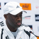 Kaj bosta pred obračunom s Celjem povedala Šporar in Yaya Toure?