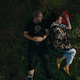 Film Gajin svet 3 s svetovno premiero v Sarajevu