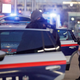 Upokojenec ugrabil štiriletnika in ga odpeljal v svoje stanovanje
