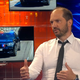 Šepec: Huje poškodovana prijateljica predsednice lahko toži državo